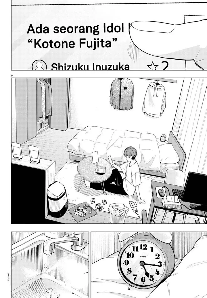 image-komik-gakuen-idolmster-gold-rush-chapter-11-13/21