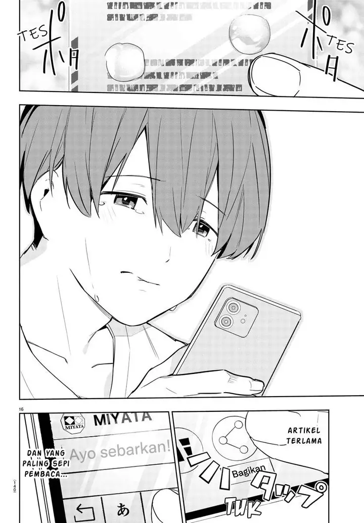 image-komik-gakuen-idolmster-gold-rush-chapter-11-15/21