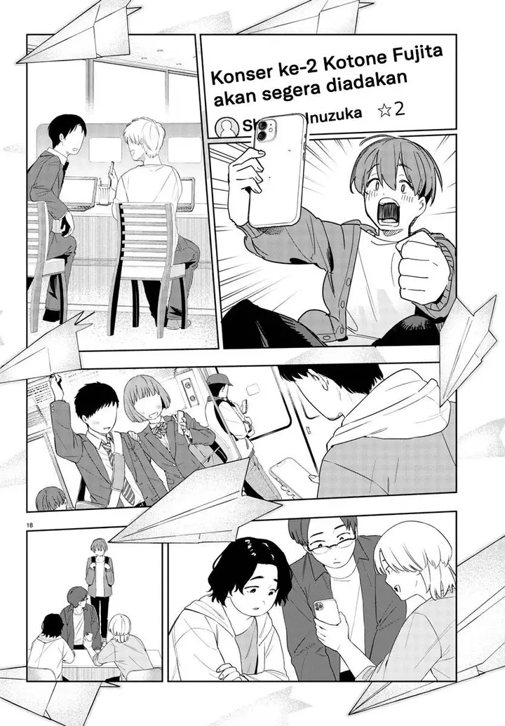 image-komik-gakuen-idolmster-gold-rush-chapter-11-17/21