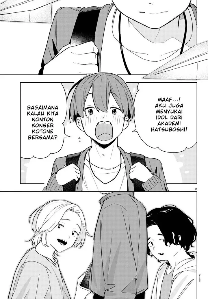 image-komik-gakuen-idolmster-gold-rush-chapter-11-18/21