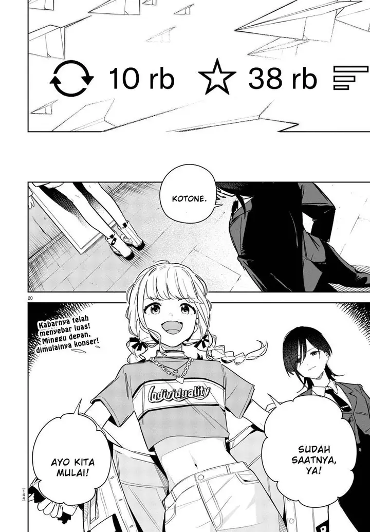 image-komik-gakuen-idolmster-gold-rush-chapter-11-19/21