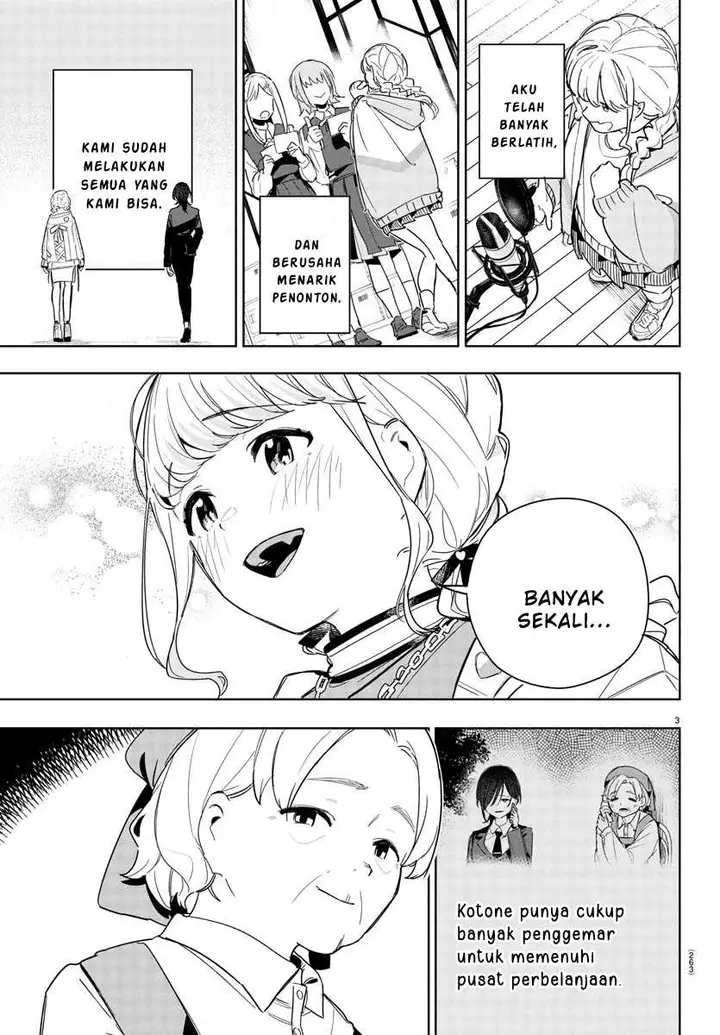 image-komik-gakuen-idolmster-gold-rush-chapter-12-2/20