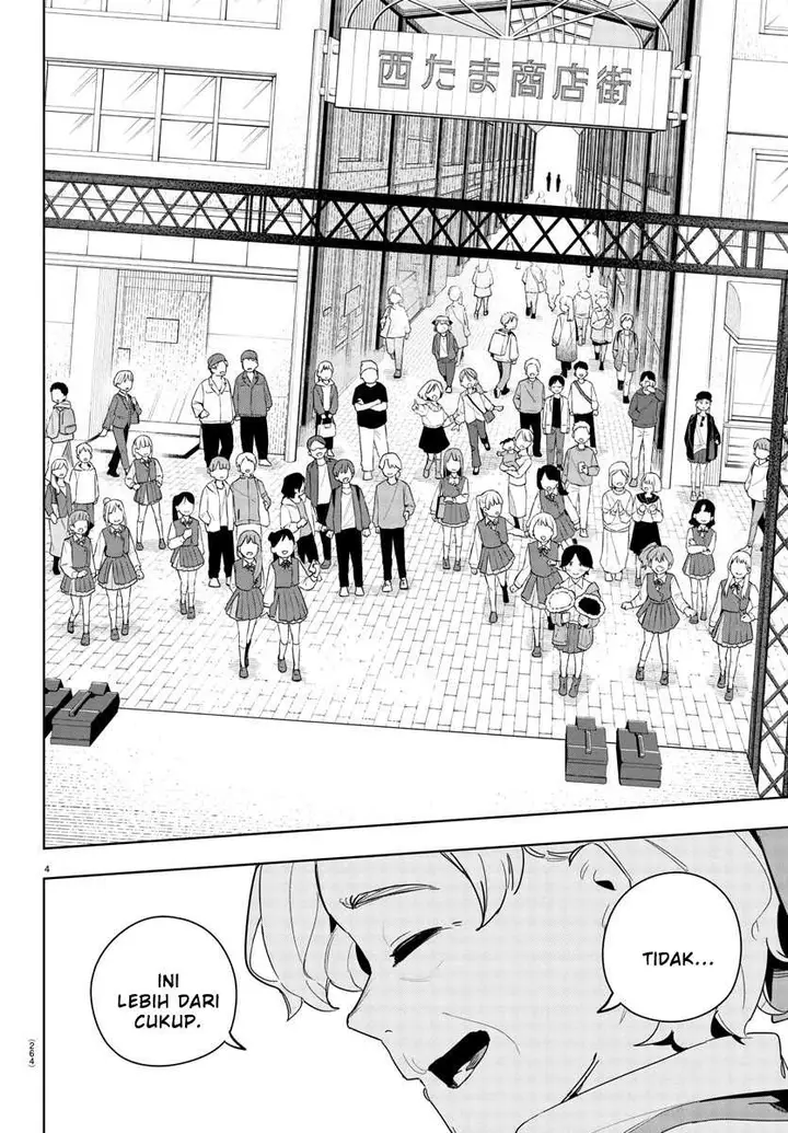 image-komik-gakuen-idolmster-gold-rush-chapter-12-3/20