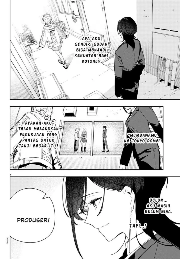 image-komik-gakuen-idolmster-gold-rush-chapter-12-5/20