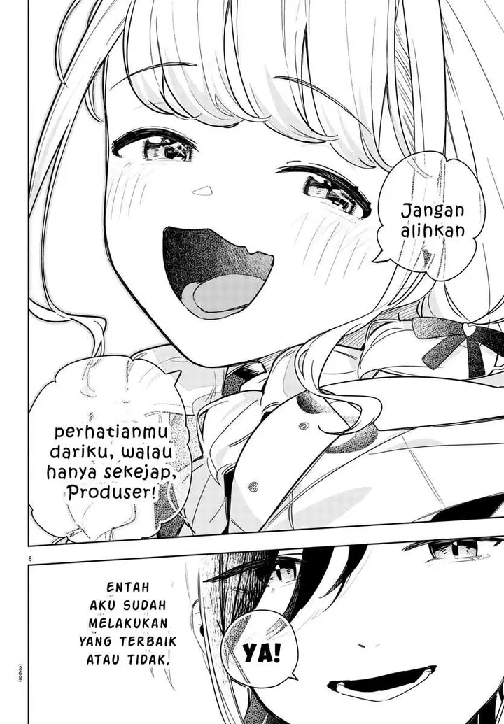 image-komik-gakuen-idolmster-gold-rush-chapter-12-7/20
