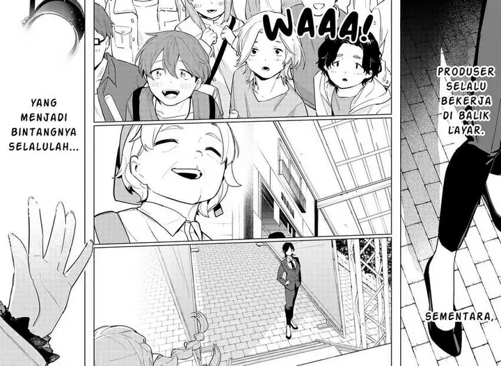 image-komik-gakuen-idolmster-gold-rush-chapter-12-9/20