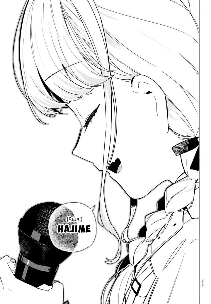 image-komik-gakuen-idolmster-gold-rush-chapter-12-11/20