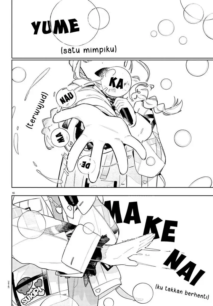 image-komik-gakuen-idolmster-gold-rush-chapter-12-14/20