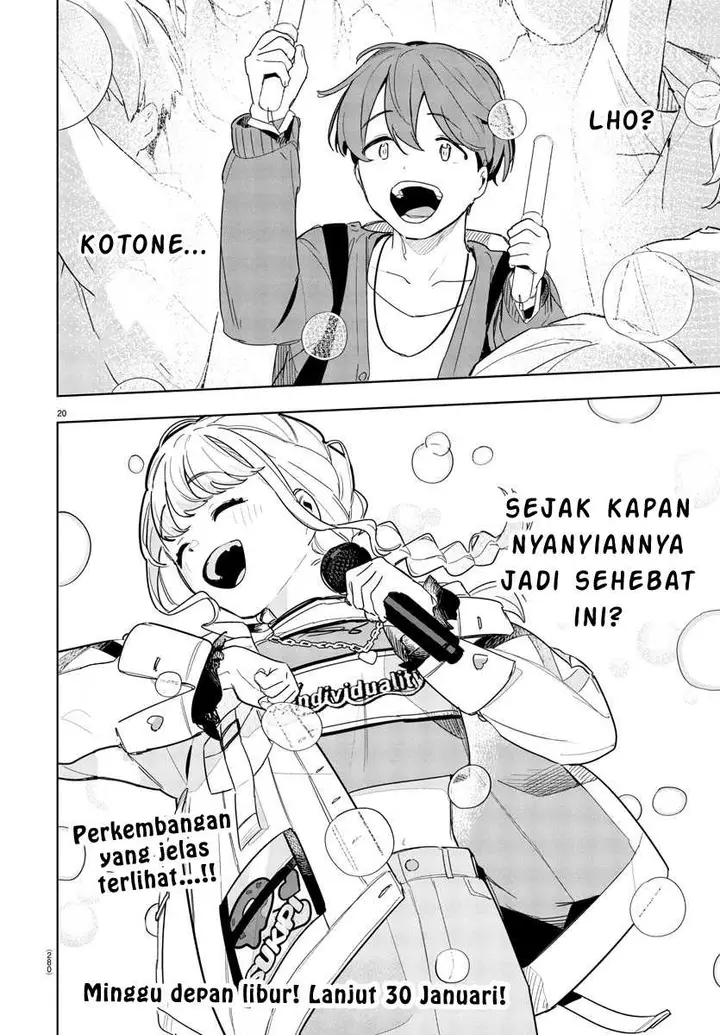 image-komik-gakuen-idolmster-gold-rush-chapter-12-18/20