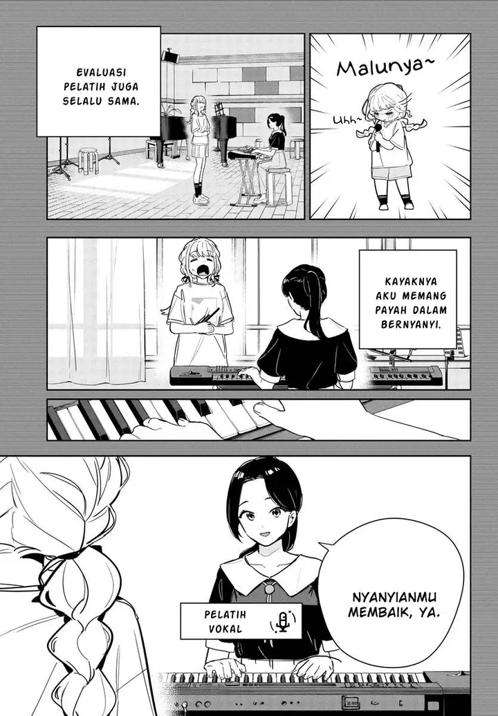 image-komik-gakuen-idolmster-gold-rush-chapter-13-2/21