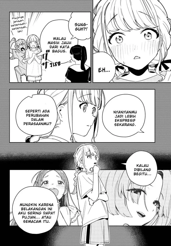 image-komik-gakuen-idolmster-gold-rush-chapter-13-3/21