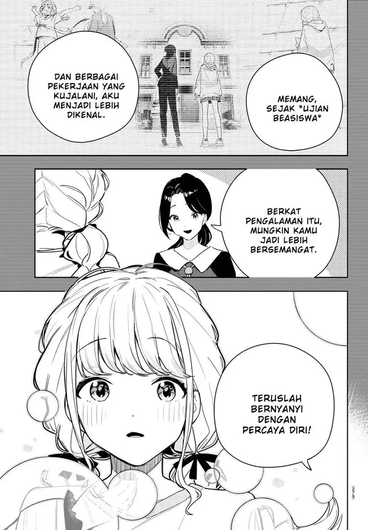 image-komik-gakuen-idolmster-gold-rush-chapter-13-4/21
