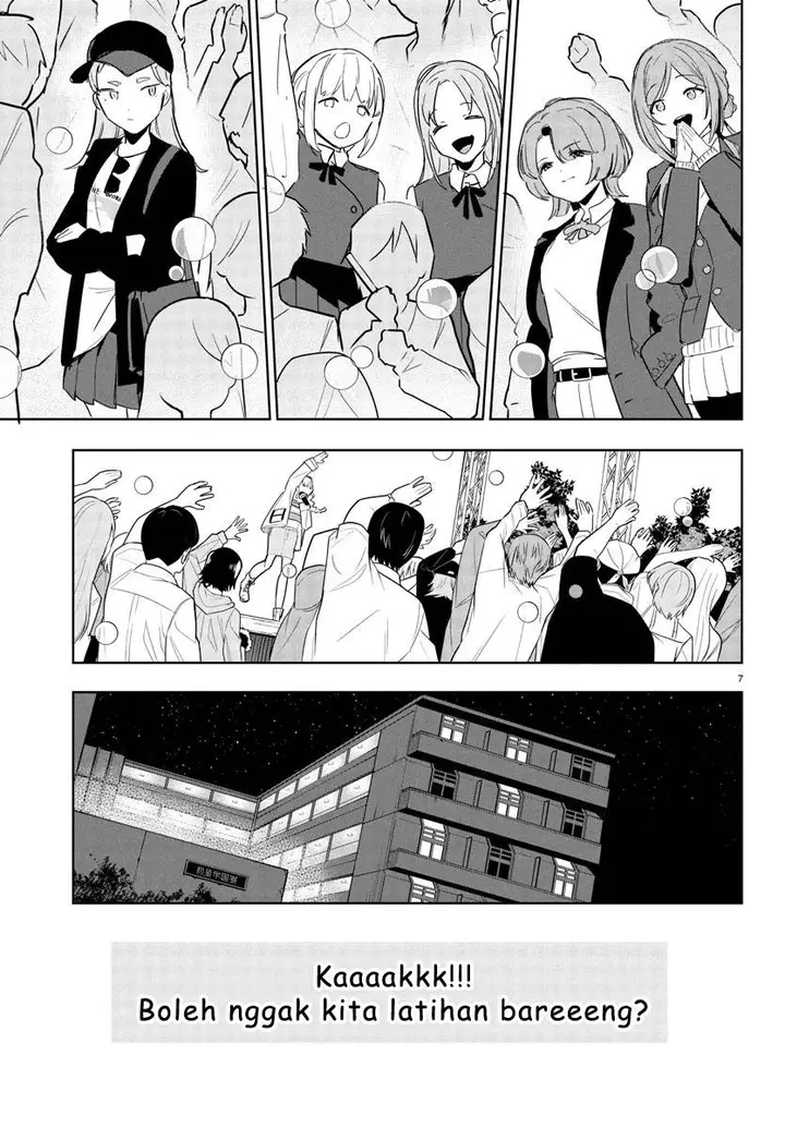 image-komik-gakuen-idolmster-gold-rush-chapter-13-6/21