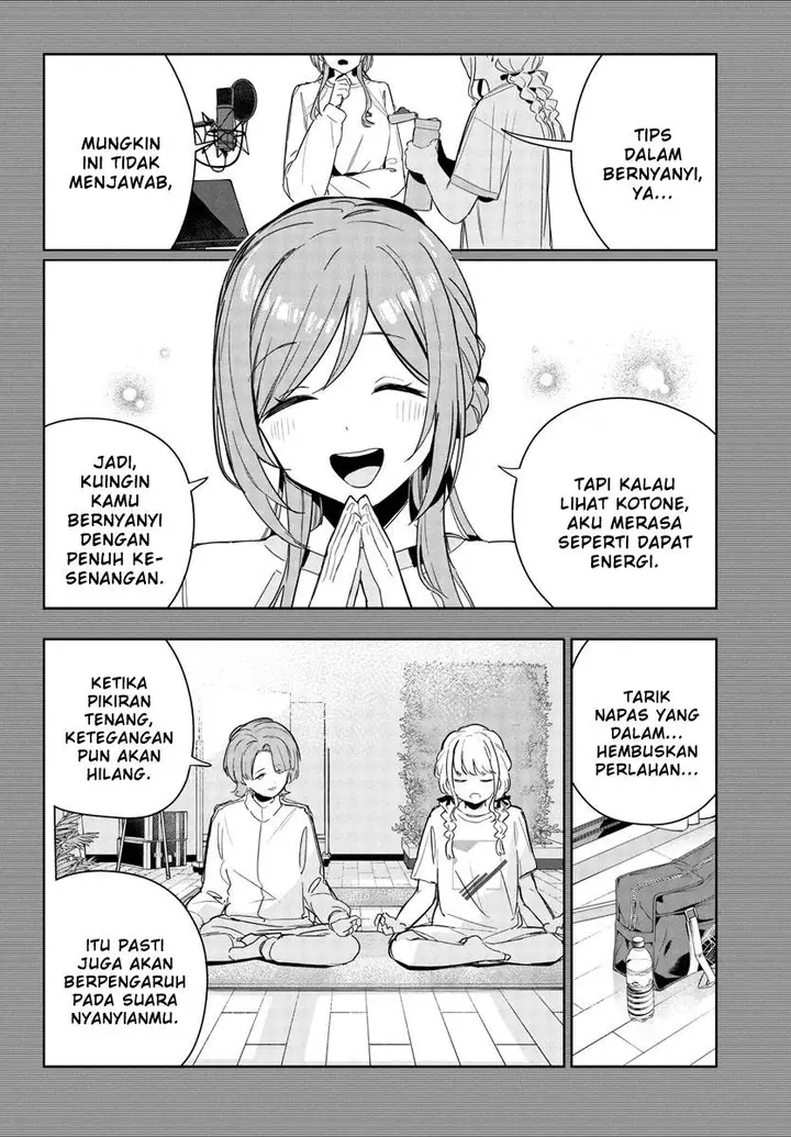 image-komik-gakuen-idolmster-gold-rush-chapter-13-7/21