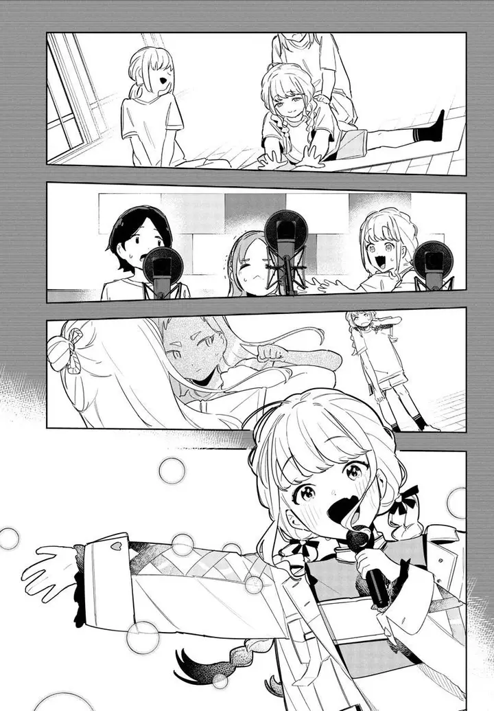image-komik-gakuen-idolmster-gold-rush-chapter-13-8/21
