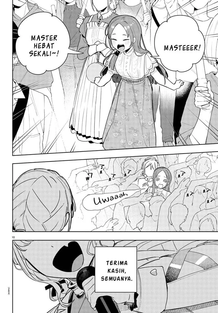 image-komik-gakuen-idolmster-gold-rush-chapter-13-9/21
