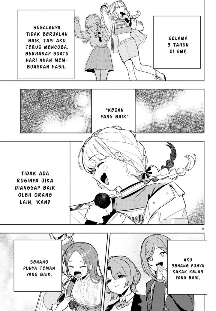 image-komik-gakuen-idolmster-gold-rush-chapter-13-10/21