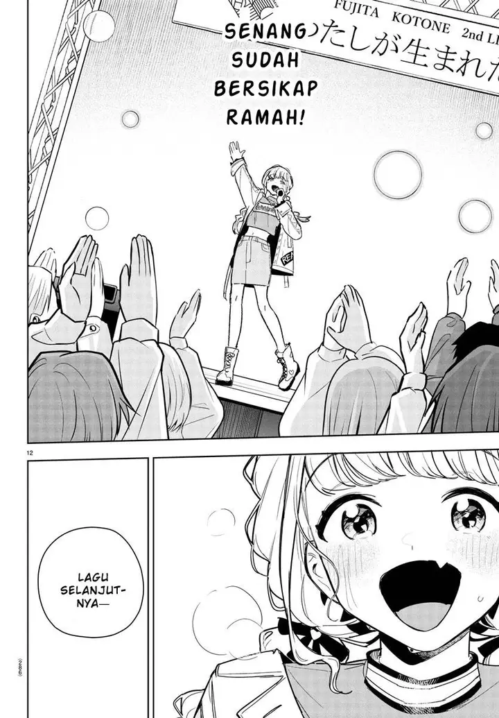 image-komik-gakuen-idolmster-gold-rush-chapter-13-11/21