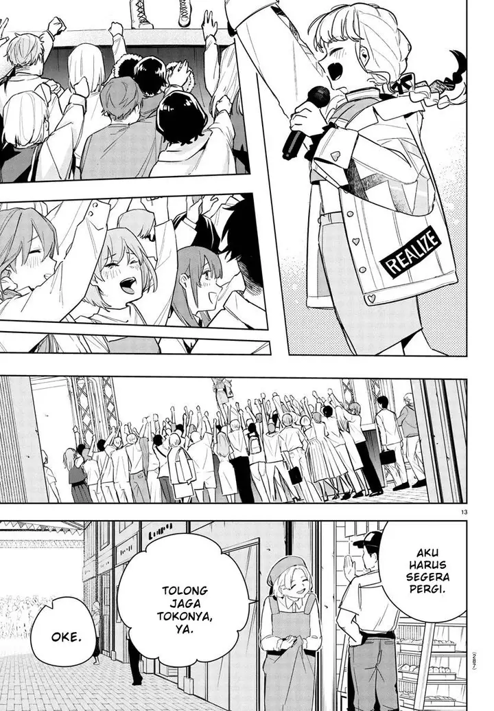image-komik-gakuen-idolmster-gold-rush-chapter-13-12/21