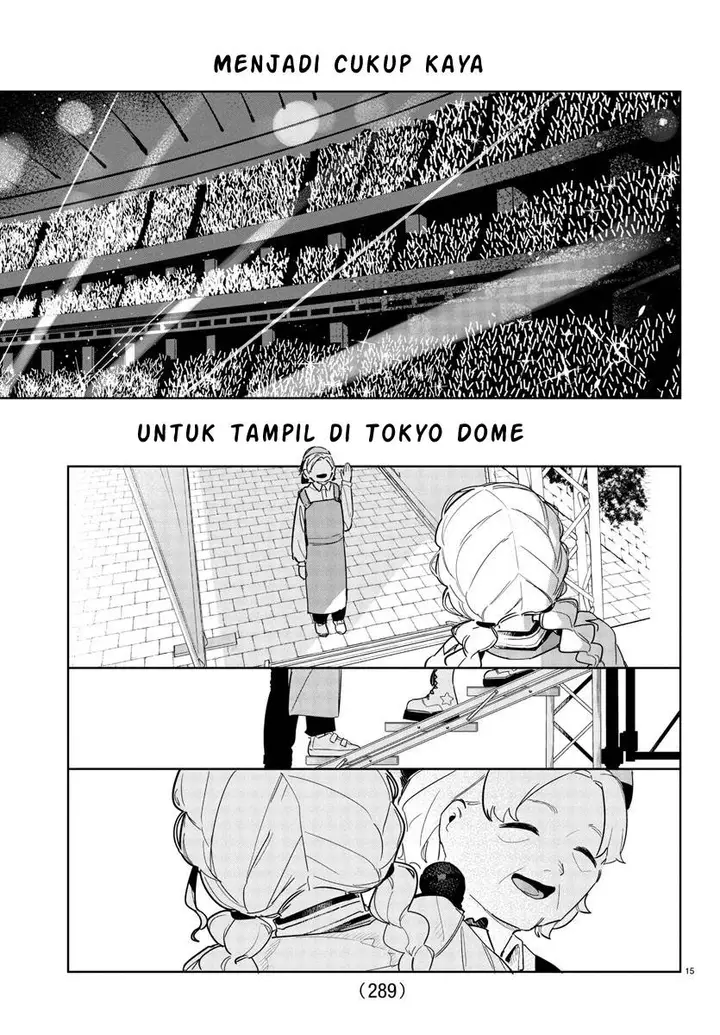 image-komik-gakuen-idolmster-gold-rush-chapter-13-14/21