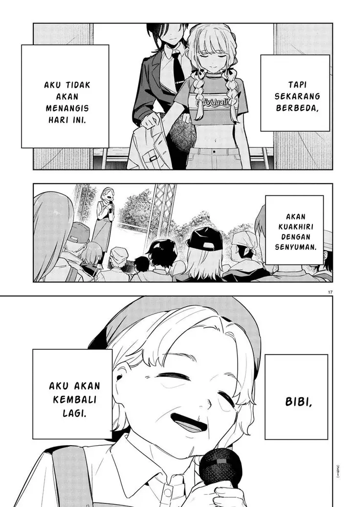 image-komik-gakuen-idolmster-gold-rush-chapter-13-16/21
