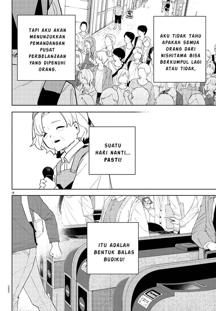 image-komik-gakuen-idolmster-gold-rush-chapter-13-17/21