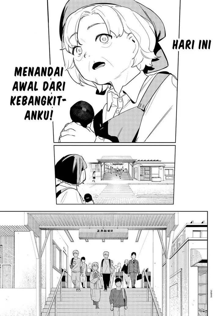 image-komik-gakuen-idolmster-gold-rush-chapter-13-18/21