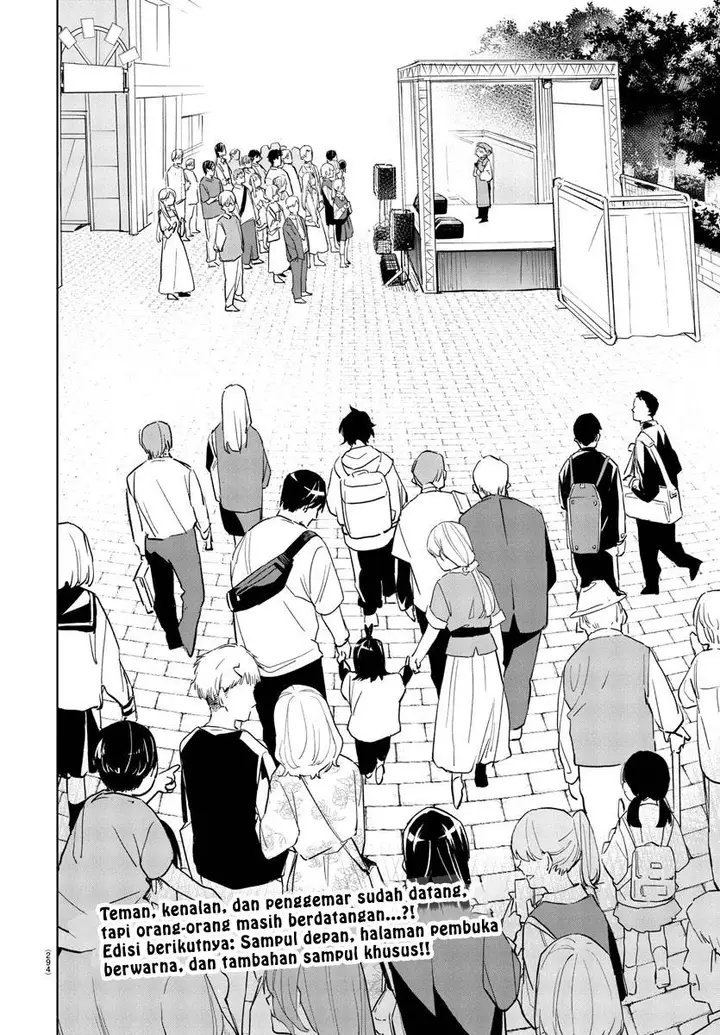image-komik-gakuen-idolmster-gold-rush-chapter-13-19/21