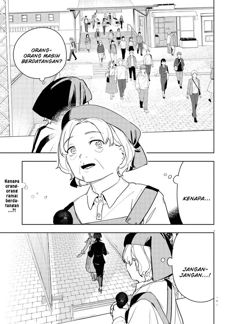 image-komik-gakuen-idolmster-gold-rush-chapter-14-3/23