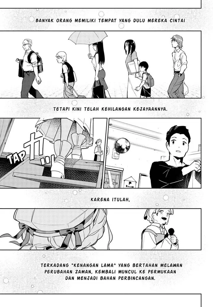 image-komik-gakuen-idolmster-gold-rush-chapter-14-5/23