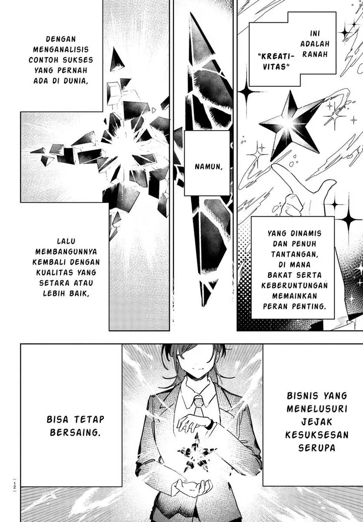 image-komik-gakuen-idolmster-gold-rush-chapter-14-8/23