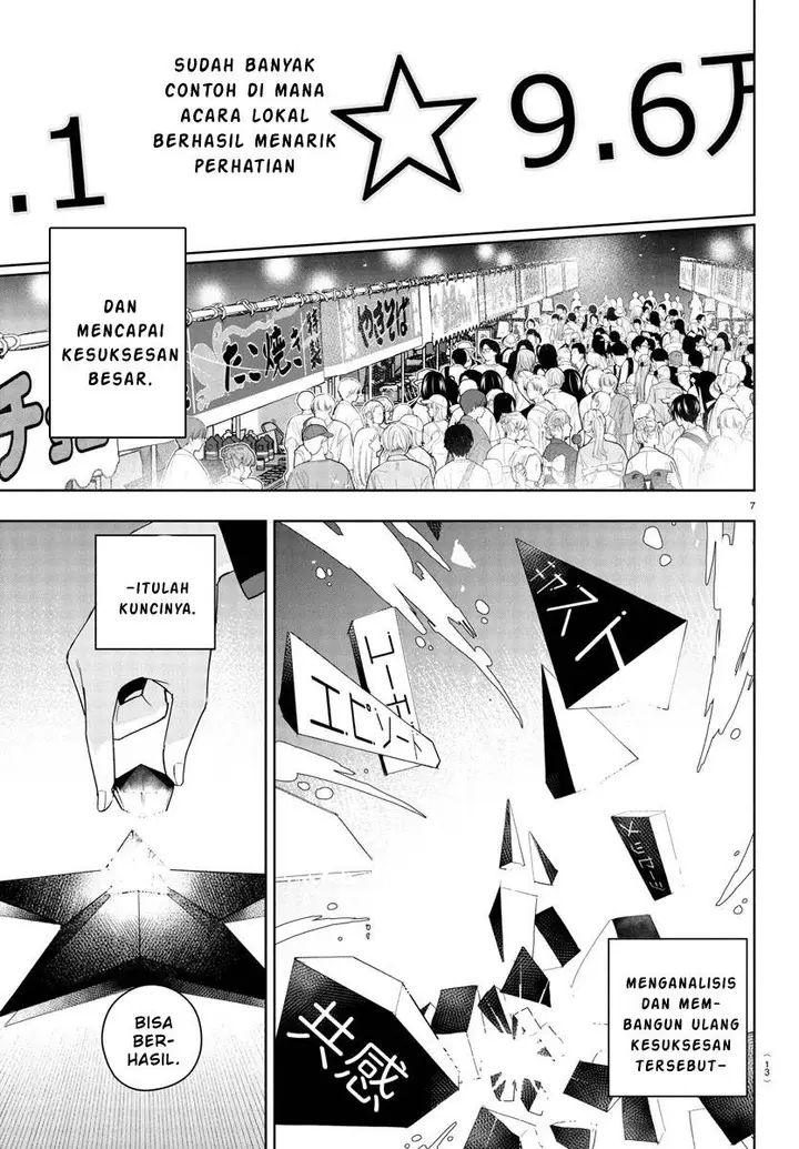 image-komik-gakuen-idolmster-gold-rush-chapter-14-9/23