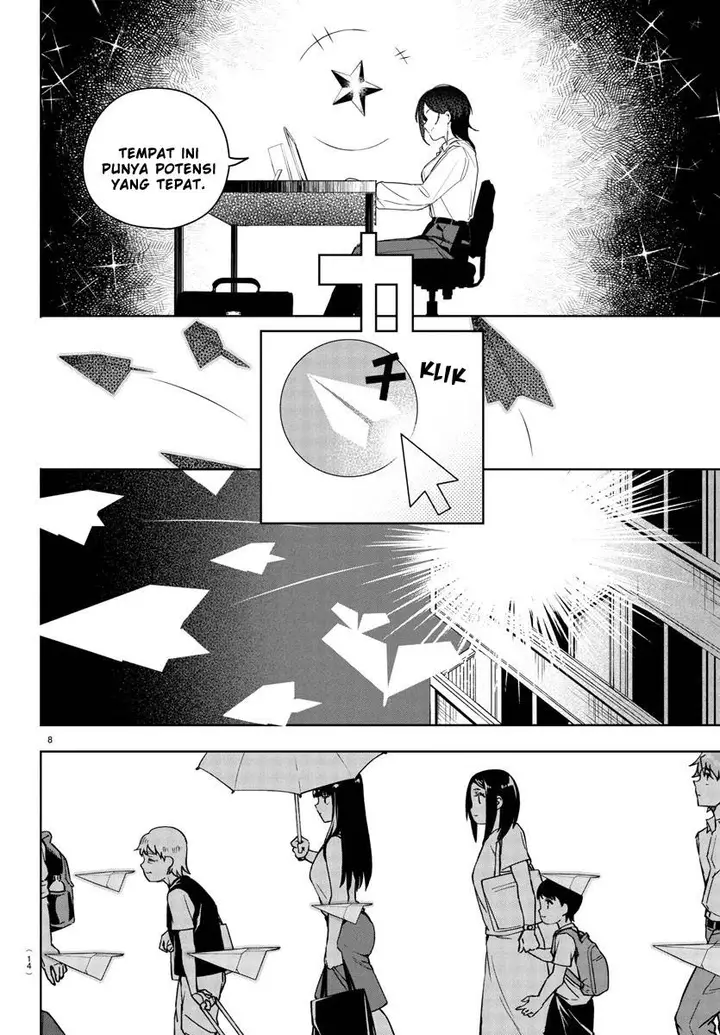 image-komik-gakuen-idolmster-gold-rush-chapter-14-10/23