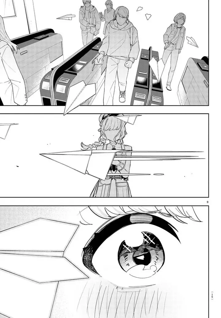 image-komik-gakuen-idolmster-gold-rush-chapter-14-11/23