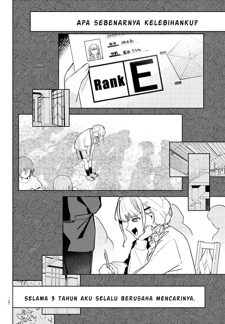 image-komik-gakuen-idolmster-gold-rush-chapter-14-13/23