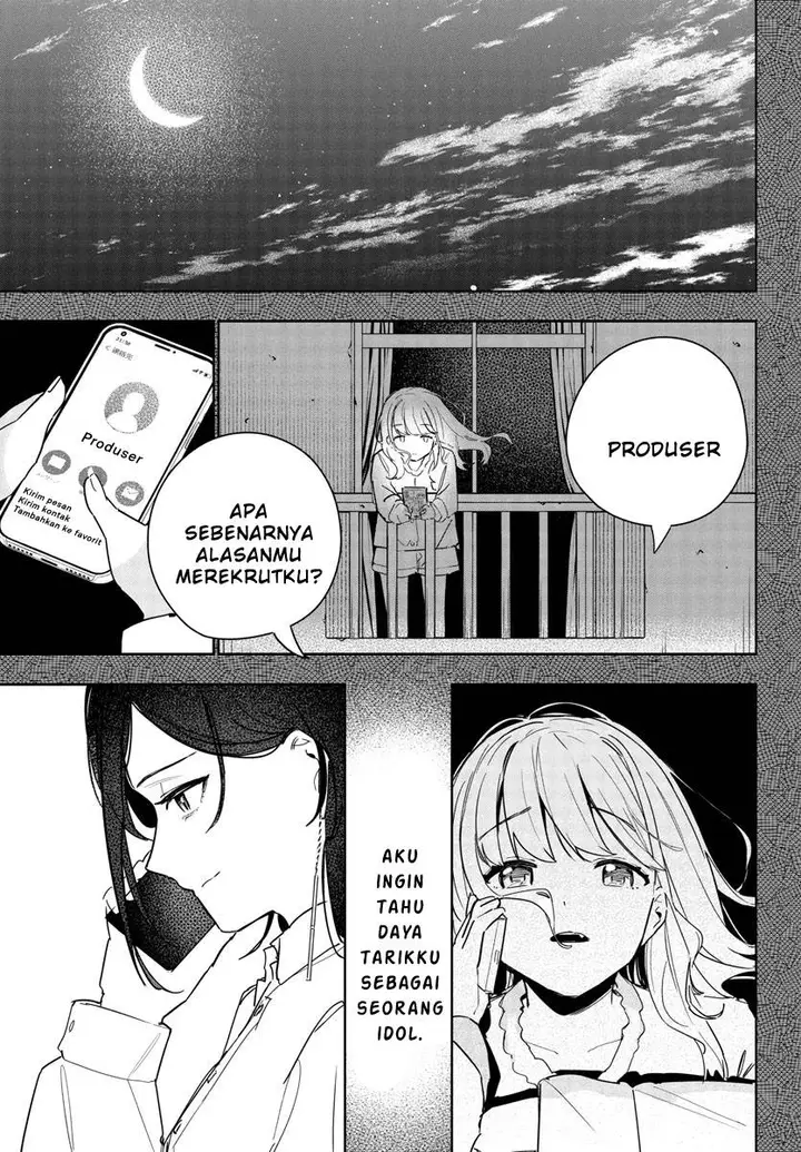 image-komik-gakuen-idolmster-gold-rush-chapter-14-14/23