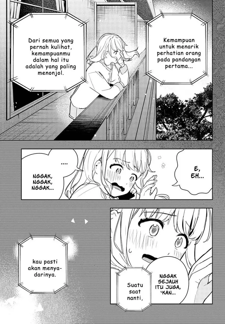 image-komik-gakuen-idolmster-gold-rush-chapter-14-16/23