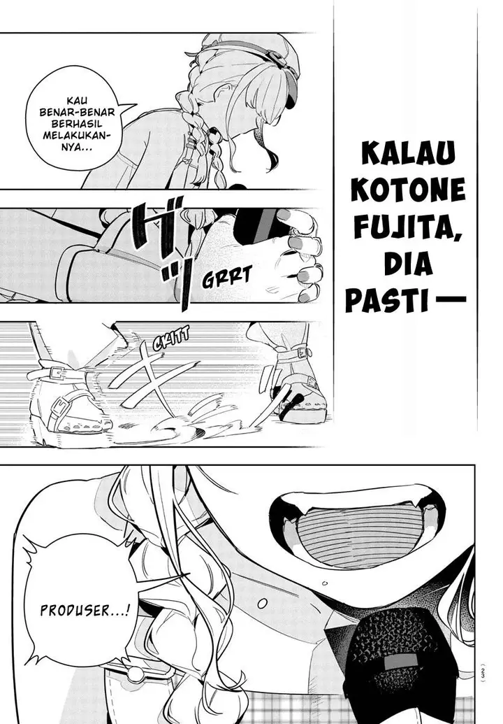 image-komik-gakuen-idolmster-gold-rush-chapter-14-18/23