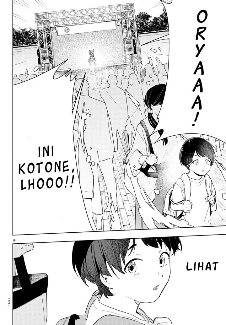 image-komik-gakuen-idolmster-gold-rush-chapter-14-19/23