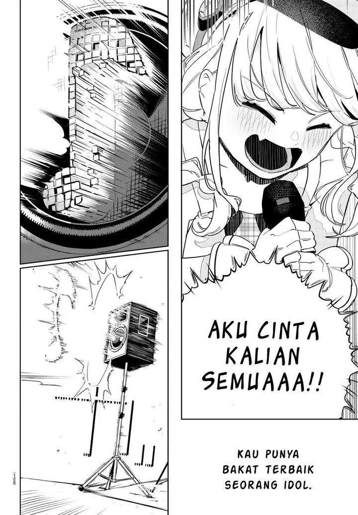 image-komik-gakuen-idolmster-gold-rush-chapter-15-1/20