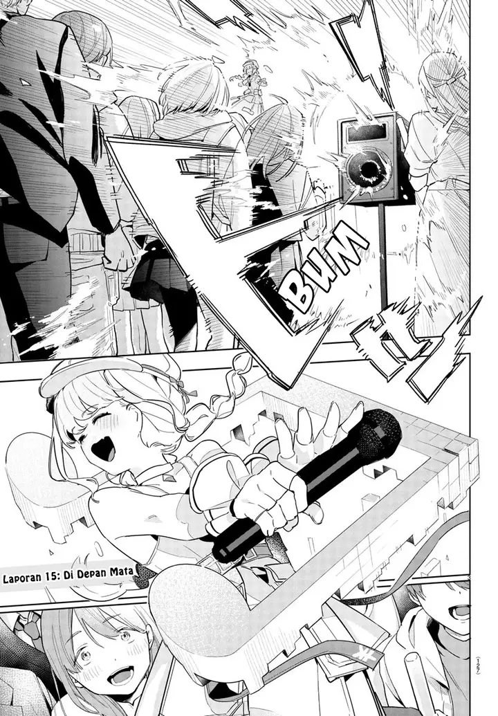 image-komik-gakuen-idolmster-gold-rush-chapter-15-2/20