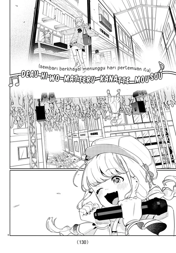 image-komik-gakuen-idolmster-gold-rush-chapter-15-5/20