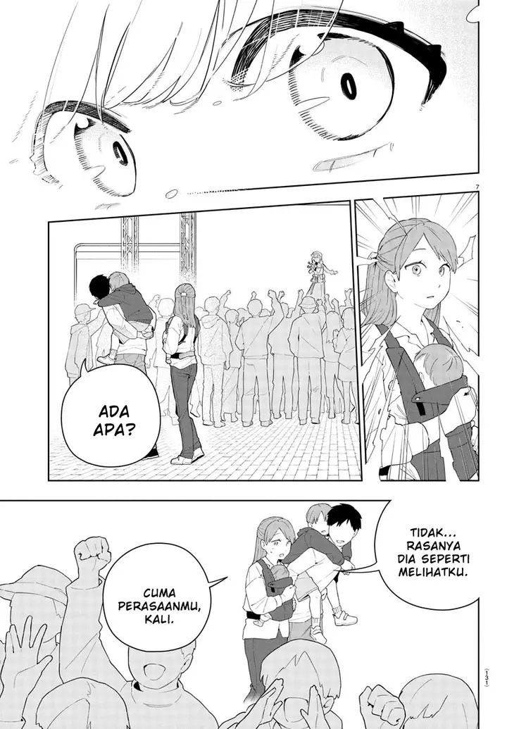 image-komik-gakuen-idolmster-gold-rush-chapter-15-6/20
