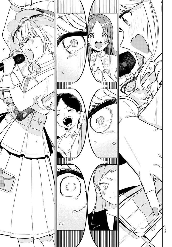 image-komik-gakuen-idolmster-gold-rush-chapter-15-10/20