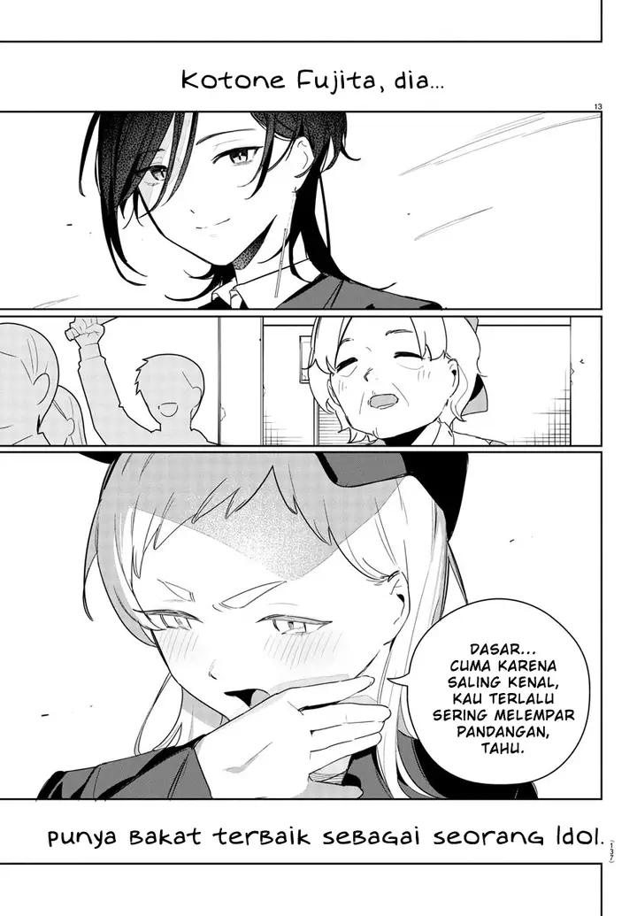 image-komik-gakuen-idolmster-gold-rush-chapter-15-12/20