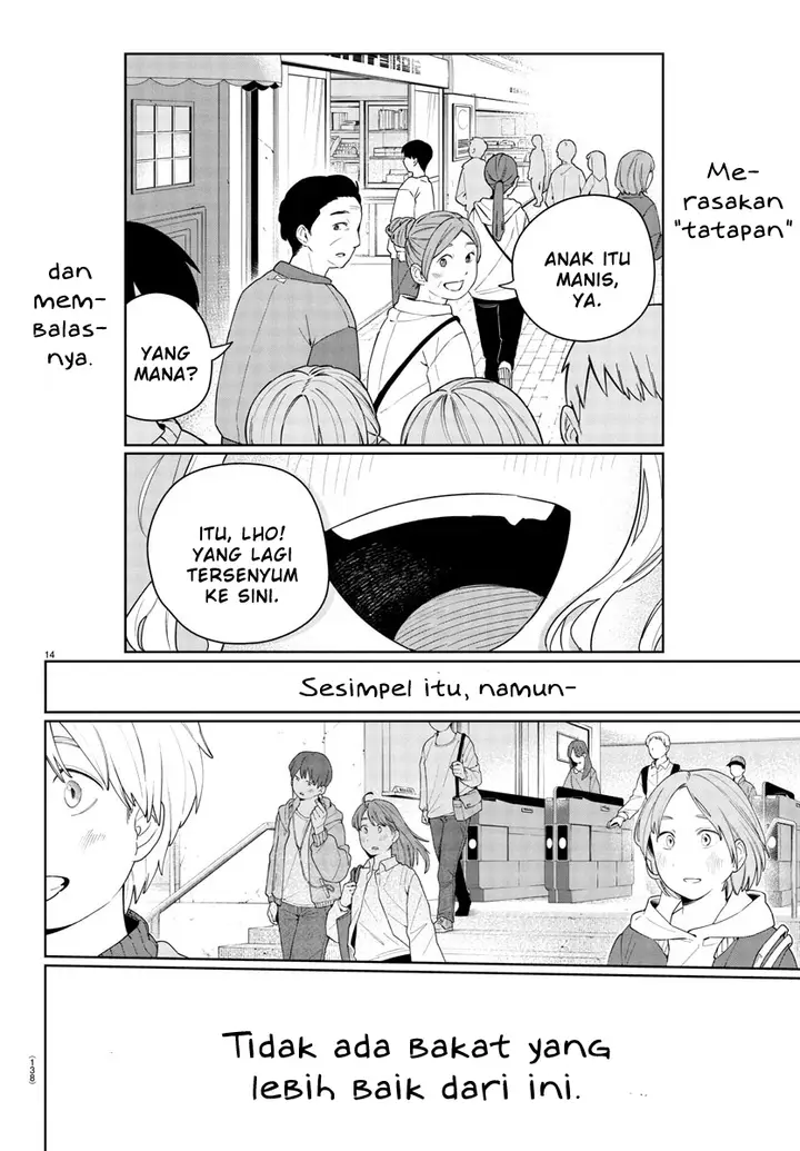 image-komik-gakuen-idolmster-gold-rush-chapter-15-13/20