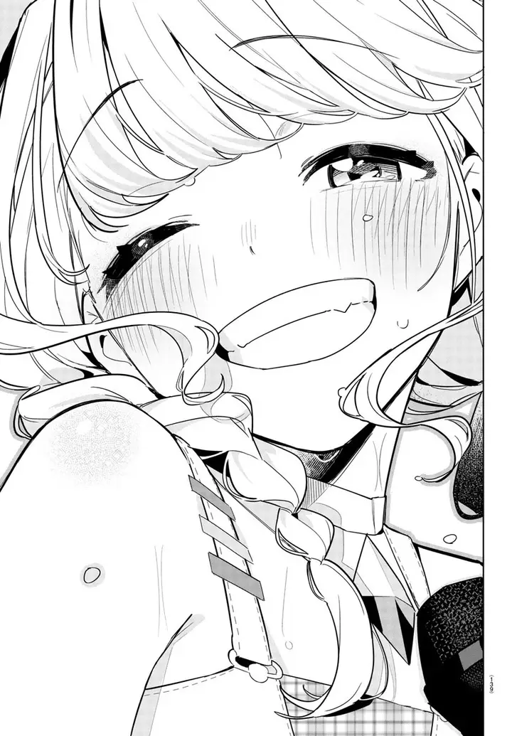 image-komik-gakuen-idolmster-gold-rush-chapter-15-14/20