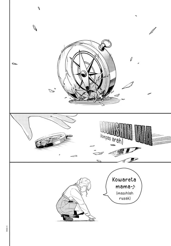 image-komik-gakuen-idolmster-gold-rush-chapter-15-16/20