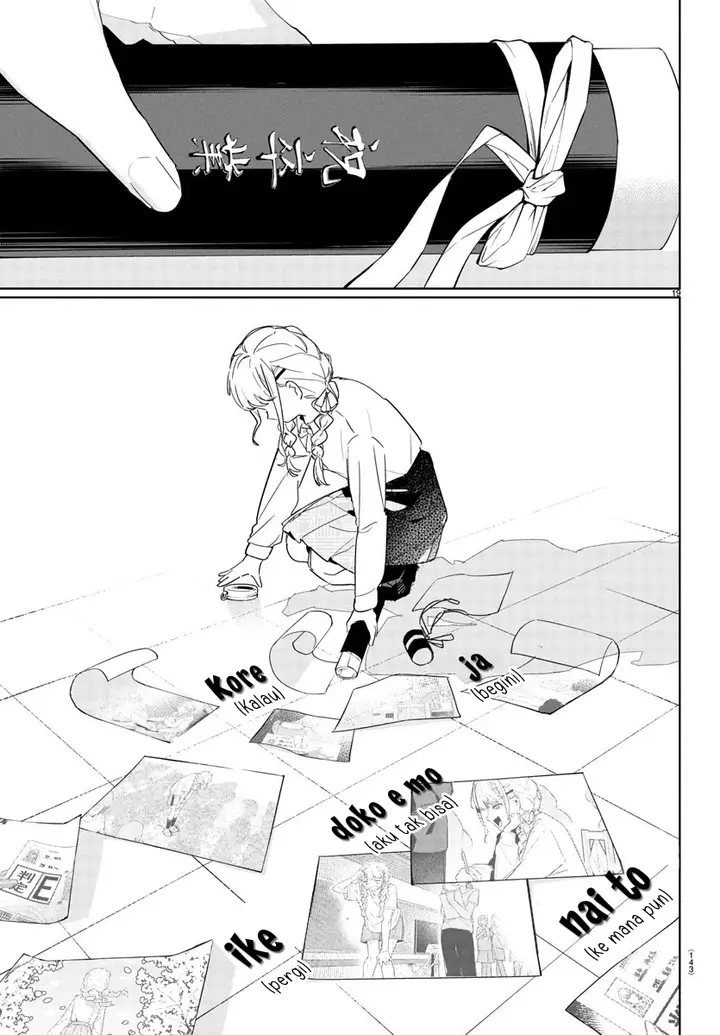 image-komik-gakuen-idolmster-gold-rush-chapter-15-17/20