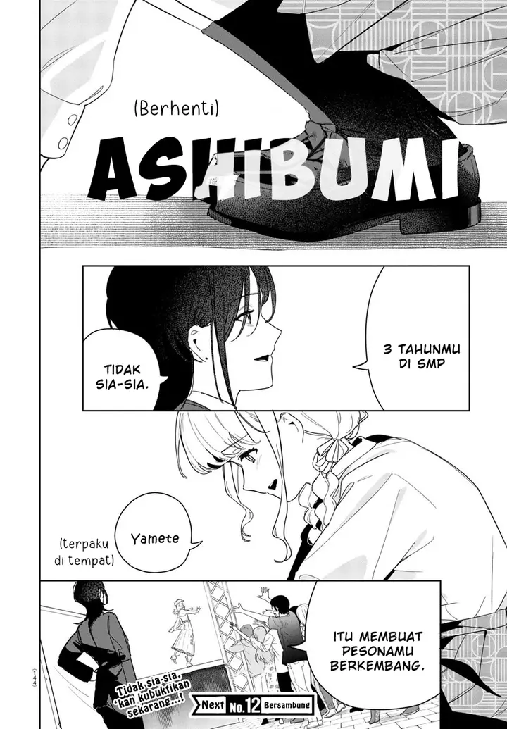 image-komik-gakuen-idolmster-gold-rush-chapter-15-18/20